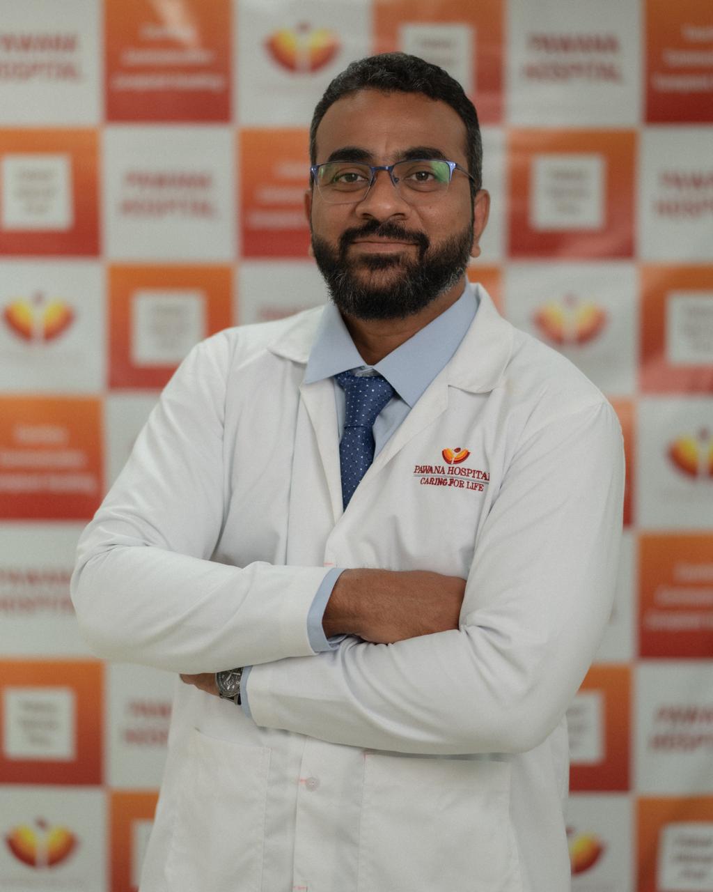 Clinic image 3